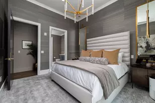 6801 Corporate Dr, Plano, TX 75024 - Photo 23