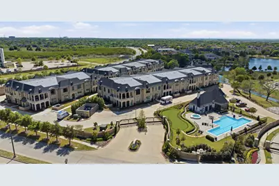 6801 Corporate Drive #A7, Plano, TX 75024 - Photo 37