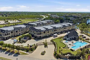 6801 Corporate Dr, Plano, TX 75024 - Photo 37