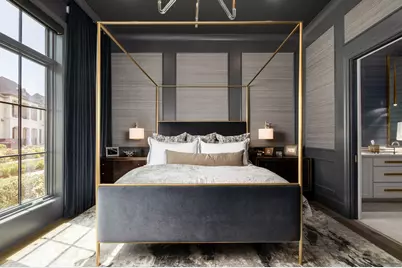 6801 Corporate Drive #A7, Plano, TX 75024 - Photo 15