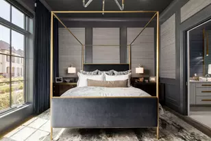 6801 Corporate Dr, Plano, TX 75024 - Photo 15