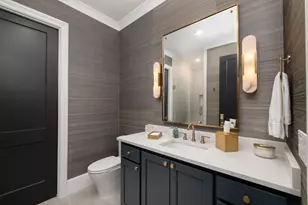 6801 Corporate Dr, Plano, TX 75024 - Photo 25