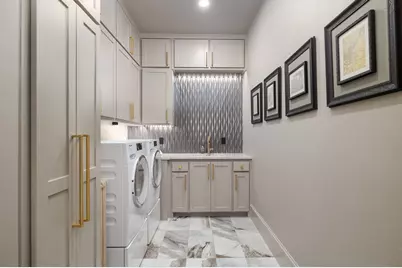 6801 Corporate Drive #A7, Plano, TX 75024 - Photo 13