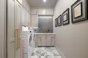 6801 Corporate Dr, Plano, TX 75024 - Photo 13