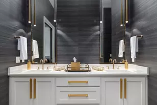 6801 Corporate Dr, Plano, TX 75024 - Photo 17