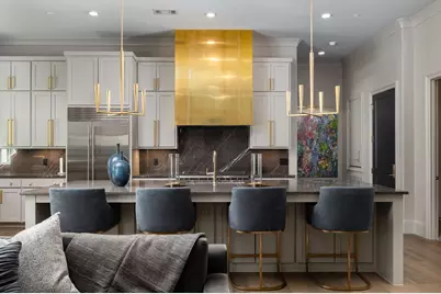 6801 Corporate Drive #A7, Plano, TX 75024 - Photo 3