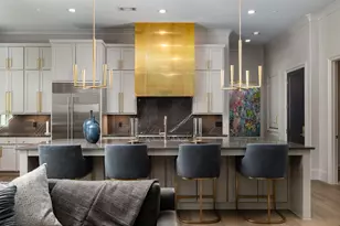 6801 Corporate Dr, Plano, TX 75024 - Photo 3