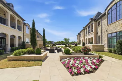 6801 Corporate Drive #A7, Plano, TX 75024 - Photo 31