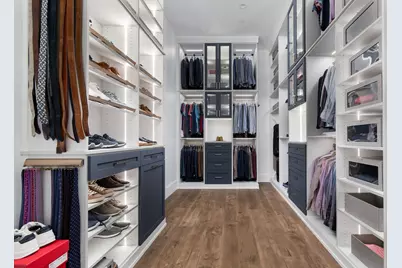 6801 Corporate Drive #A7, Plano, TX 75024 - Photo 21