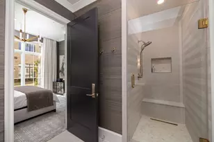 6801 Corporate Dr, Plano, TX 75024 - Photo 27