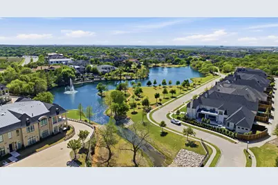 6801 Corporate Drive #A7, Plano, TX 75024 - Photo 39