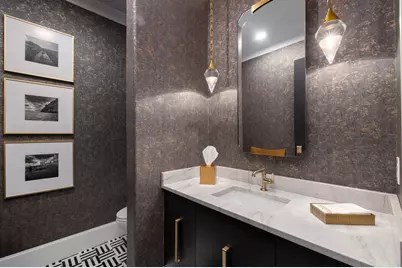 6801 Corporate Drive #A7, Plano, TX 75024 - Photo 7