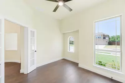 177 Creekside Drive, Sanger, TX 76266 - Photo 7