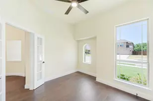 177 Creekside Dr, Sanger, TX 76266 - Photo 7