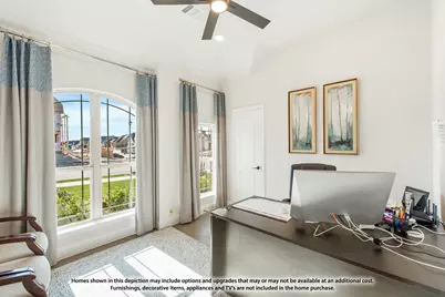 177 Creekside Drive, Sanger, TX 76266 - Photo 3