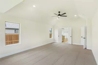 177 Creekside Drive, Sanger, TX 76266 - Photo 23