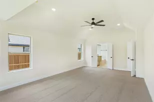 177 Creekside Dr, Sanger, TX 76266 - Photo 23