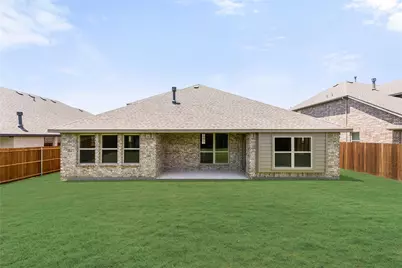 177 Creekside Drive, Sanger, TX 76266 - Photo 35