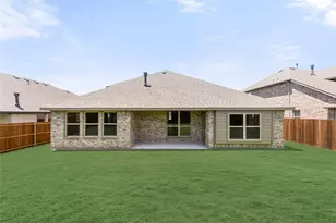177 Creekside Dr, Sanger, TX 76266 - Photo 35