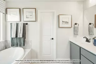 177 Creekside Dr, Sanger, TX 76266 - Photo 27