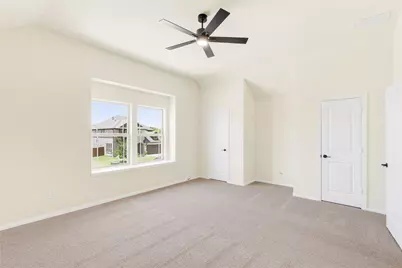 177 Creekside Drive, Sanger, TX 76266 - Photo 33