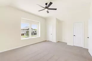 177 Creekside Dr, Sanger, TX 76266 - Photo 33