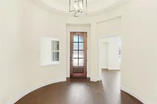 177 Creekside Dr, Sanger, TX 76266 - Photo 5