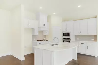 177 Creekside Drive, Sanger, TX 76266 - Photo 17