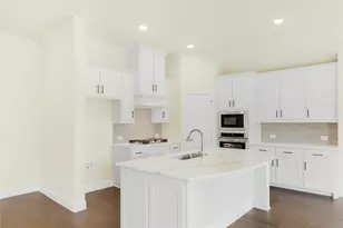 177 Creekside Dr, Sanger, TX 76266 - Photo 17