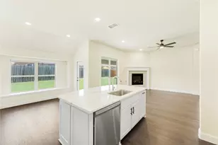 177 Creekside Dr, Sanger, TX 76266 - Photo 21