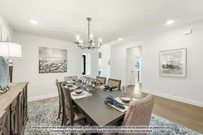 177 Creekside Drive, Sanger, TX 76266 - Photo 7