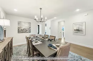 177 Creekside Dr, Sanger, TX 76266 - Photo 7