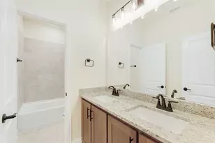 177 Creekside Dr, Sanger, TX 76266 - Photo 13