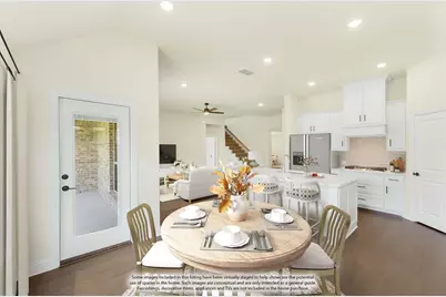 177 Creekside Drive, Sanger, TX 76266 - Photo 19