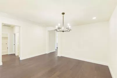 177 Creekside Drive, Sanger, TX 76266 - Photo 9