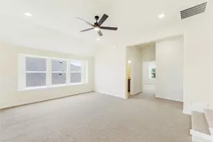 177 Creekside Dr, Sanger, TX 76266 - Photo 27