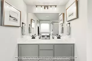 177 Creekside Dr, Sanger, TX 76266 - Photo 23