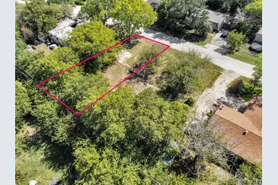 117 Sycamore Lane, Roanoke, TX 76262 - Photo 19