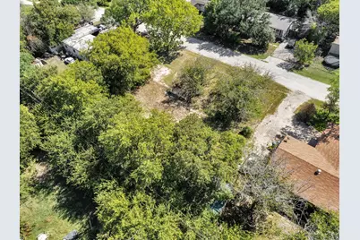 117 Sycamore Lane, Roanoke, TX 76262 - Photo 17