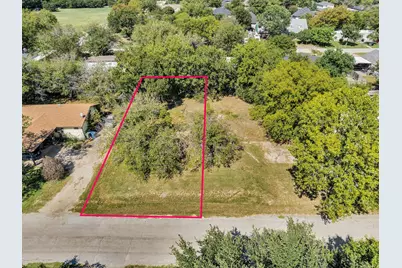 117 Sycamore Lane, Roanoke, TX 76262 - Photo 7