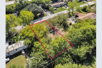 117 Sycamore Lane, Roanoke, TX 76262 - Photo 13