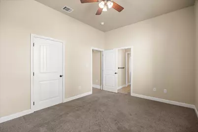 1106 W Iberian Court, Granbury, TX 76048 - Photo 19