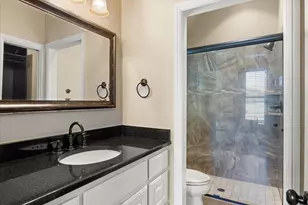 1106 W Iberian Ct, Granbury, TX 76048 - Photo 31