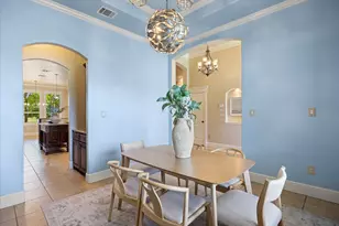 1106 W Iberian Ct, Granbury, TX 76048 - Photo 13