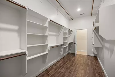 1106 W Iberian Court, Granbury, TX 76048 - Photo 17