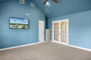 1106 W Iberian Ct, Granbury, TX 76048 - Photo 25