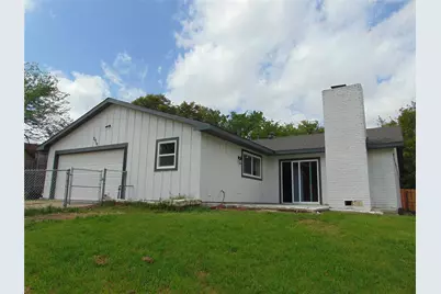 2918 Ashglen Drive, Garland, TX 75043 - Photo 21