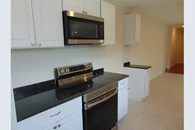 2918 Ashglen Drive, Garland, TX 75043 - Photo 9