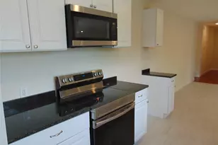 2918 Ashglen Dr, Garland, TX 75043 - Photo 9