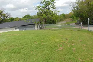 2918 Ashglen Dr, Garland, TX 75043 - Photo 23